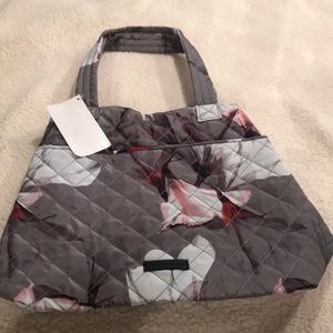 Fabletics Tote Bag